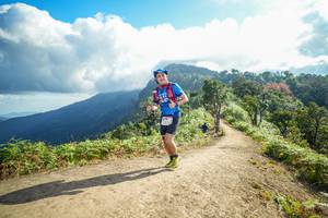 BIB: 5179
                            <button type="button" onclick="openModal(16025033)" class="btn btn-primary btn-sm float-right btn-popup" data-toggle="modal" data-target=".modal-high-quality">
                        <i class="fas fa-shopping-cart"></i> Add to Cart
                    </button>
                                            <button type="button" onclick="isThisMe(16025033, true)" class="btn btn-success btn-sm float-right btn-popup btn-isme hidden" data-toggle="tooltip" data-placement="bottom" title="นี่คือรูปของคุณใช่ไหม คลิกที่นี่เพื่อเอาเข้าอัลบั้ม">
                        <i class="fas fa-plus"></i> Add to album
                    </button>
                    <button type="button" onclick="isThisMe(16025033, false)" class="btn btn-warning btn-sm float-right btn-popup btn-isnotme hidden">
                        <i class="fas fa-ban"></i> Remove from album
                    </button>